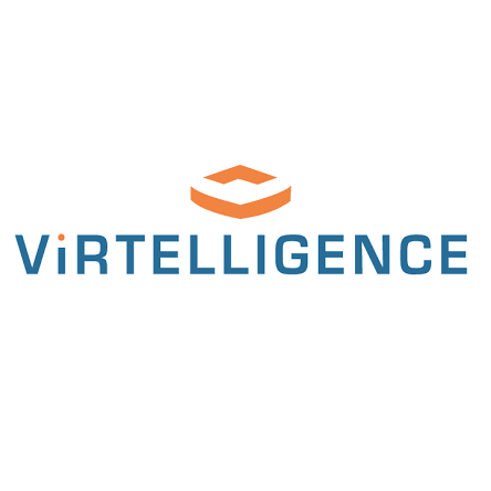 Virtelligence