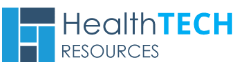 HealthTECH Resources