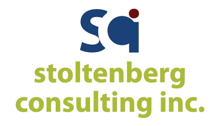 Stoltenberg Consulting